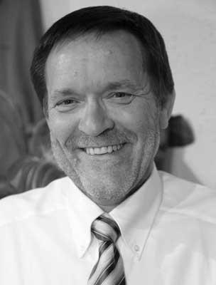 Offenwanger Siggi
