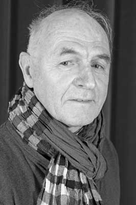 Seydter Erwin